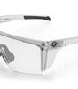 Heatwave Performance XL Lazer Face Sunglasses