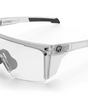 Heatwave Performance Lazer Face Sunglasses Z87+