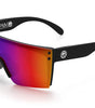 Heatwave H2O Lazer Face Floating Sunglasses