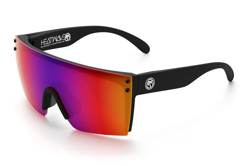 H2O Lazer Face Floating Sunglasses