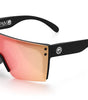 Heatwave H2O Lazer Face Floating Sunglasses