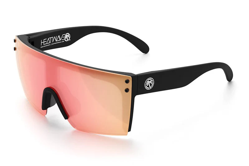 H2O Lazer Face Floating Sunglasses