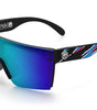 Heatwave H2O Lazer Face Floating Sunglasses