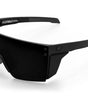 Heatwave Performance Lazer Face Sunglasses Z87+