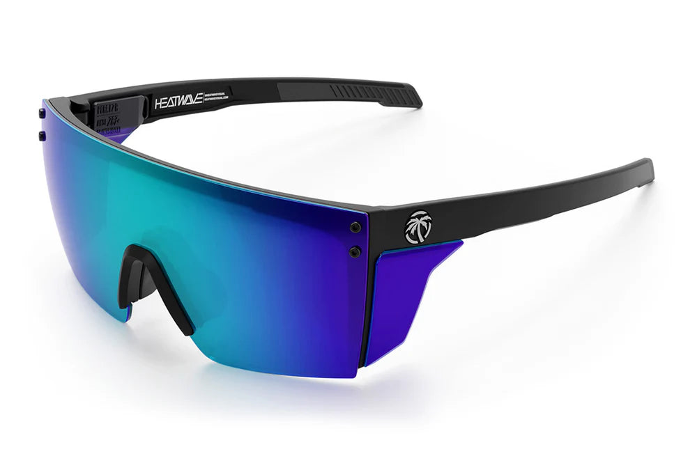 Performance Lazer Face Sunglasses Z87+