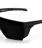 Heatwave Performance XL Lazer Face Sunglasses