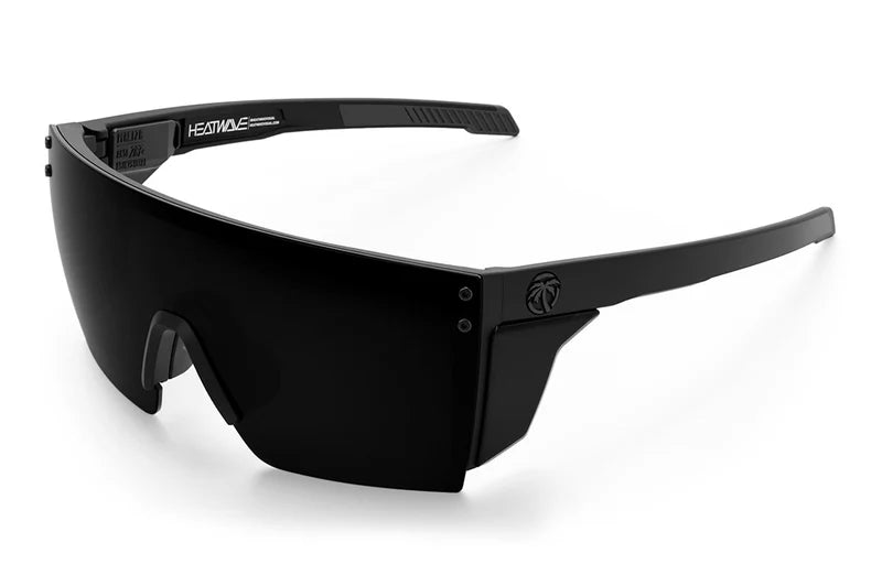 Heatwave Performance XL Lazer Face Sunglasses