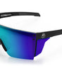 Heatwave Performance XL Lazer Face Sunglasses