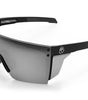 Heatwave Performance XL Lazer Face Sunglasses