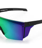 Heatwave Performance XL Lazer Face Sunglasses