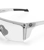 Heatwave Performance XL Lazer Face Sunglasses