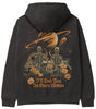 Cove Lifetime Hoodie