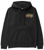 Cove Lifetime Hoodie