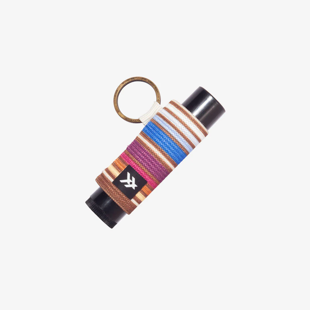 Lip Balm Holder