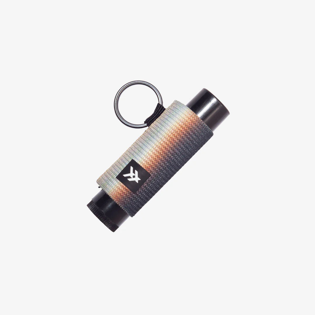 Lip Balm Holder