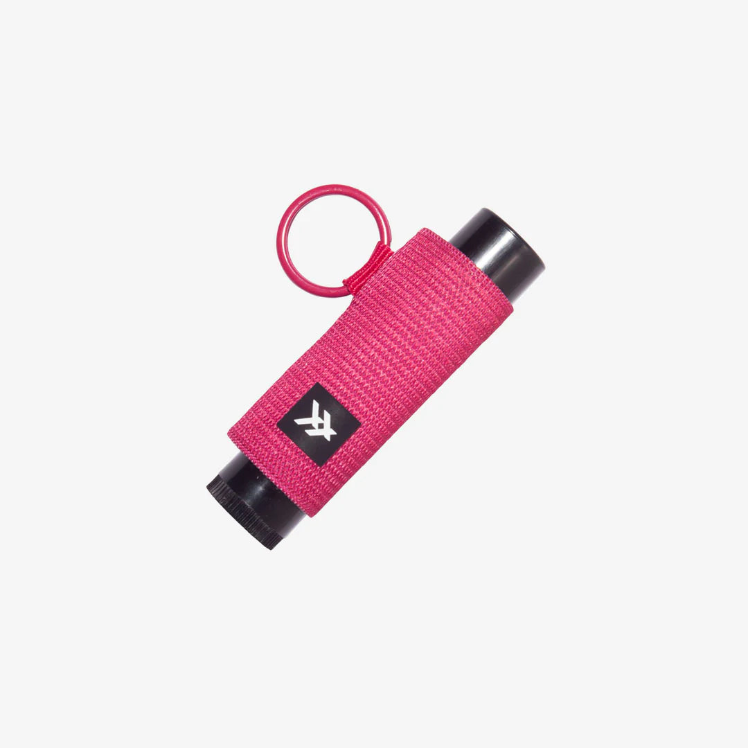 Lip Balm Holder