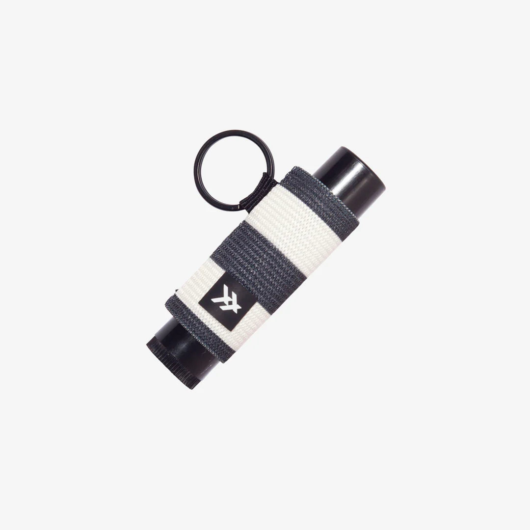 Lip Balm Holder