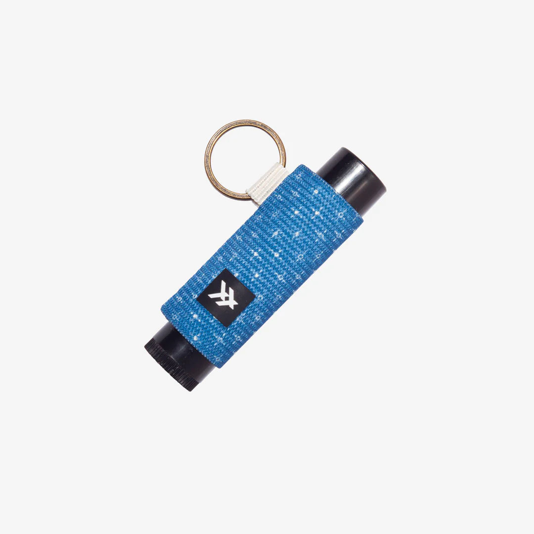 Lip Balm Holder