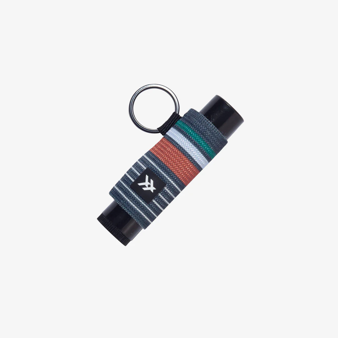 Lip Balm Holder