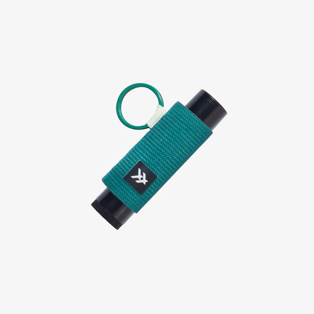 Lip Balm Holder