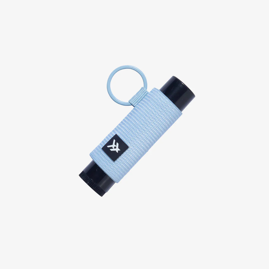 Lip Balm Holder