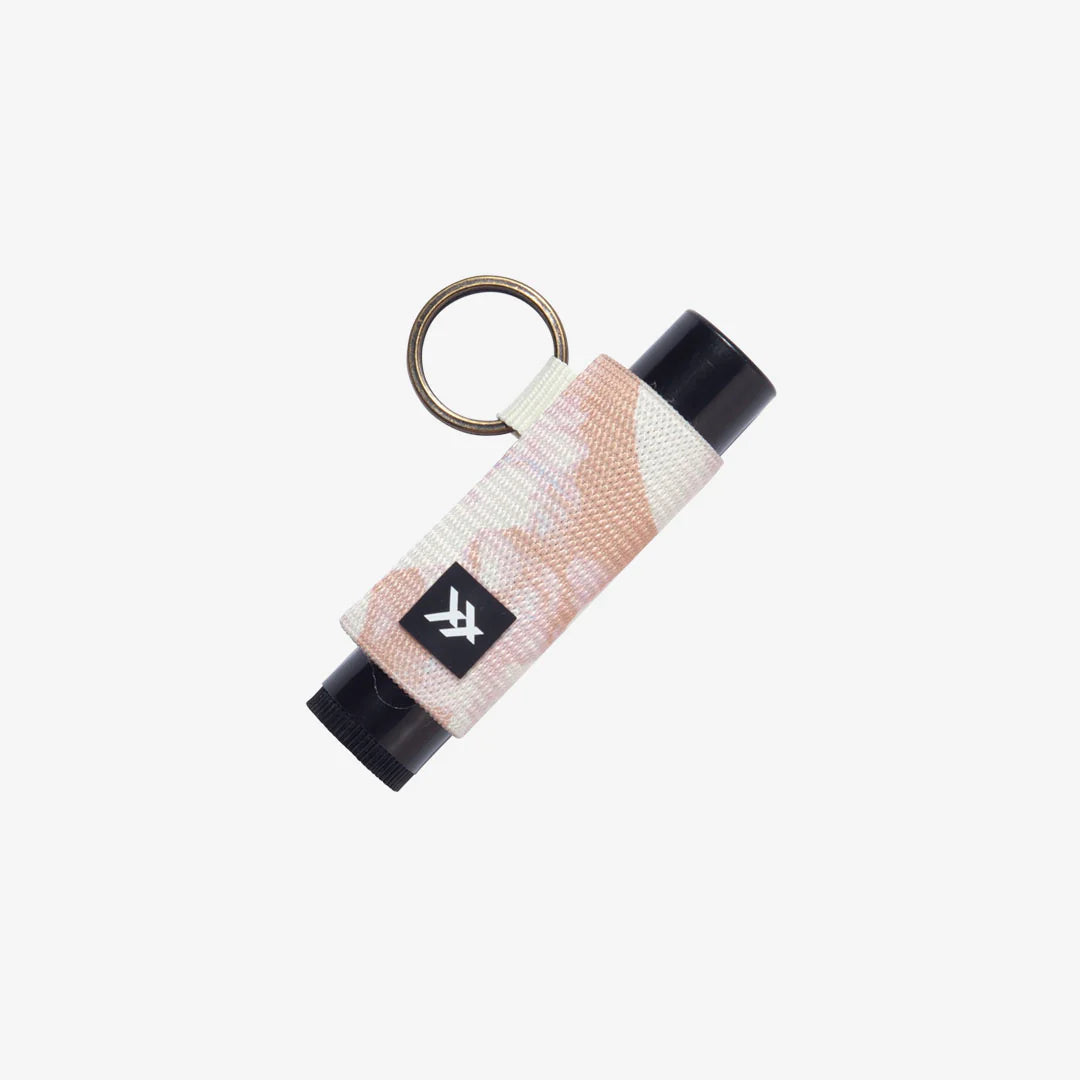 Lip Balm Holder