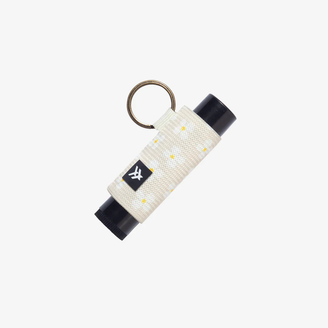 Lip Balm Holder