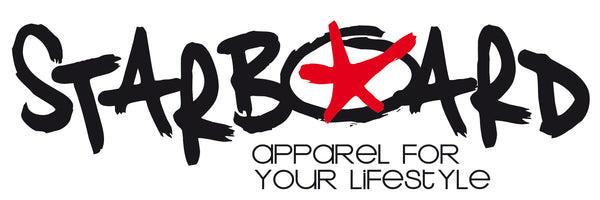 Starboard LLC logo