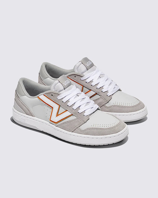 Vans Lowland 2.0 shoe