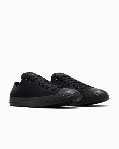 Chuck Taylor All Star Low