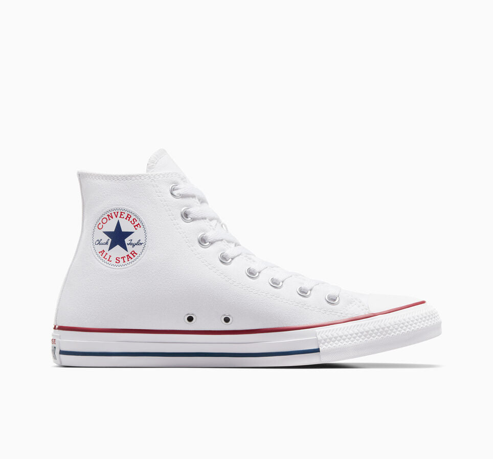 Women's ConverseChuck Taylor All Star HI