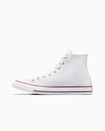 Women's ConverseChuck Taylor All Star HI