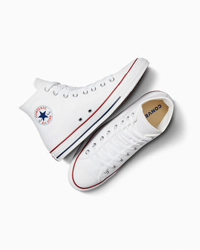Women's ConverseChuck Taylor All Star HI