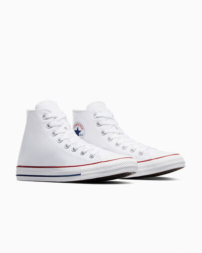 Women's ConverseChuck Taylor All Star HI