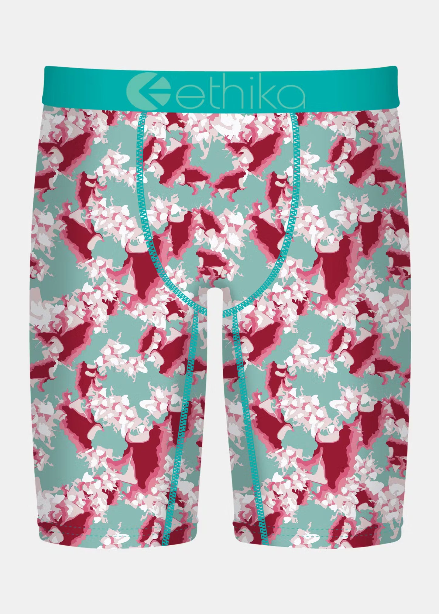 Ethika Mens Staple Underwear