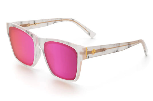 Heatwave Marylin Sunglasses