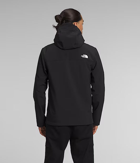 The North Face Men’s Apex Bionic 3 Hoodie