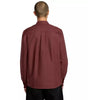 Volcom Men's Veeco Oxford Long Sleeve Shirt