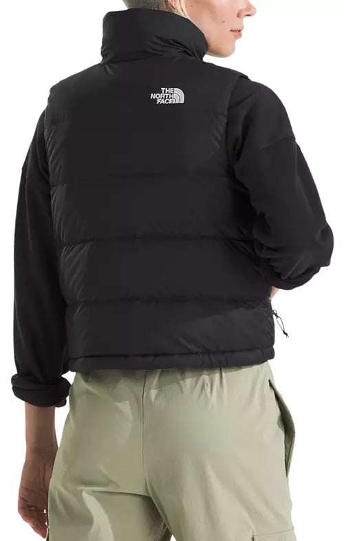 Women’s Hydrenalite™ Down A-Line Vest