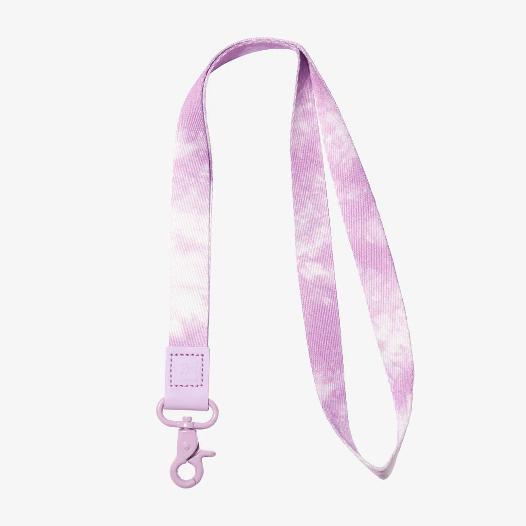 Neck Lanyard