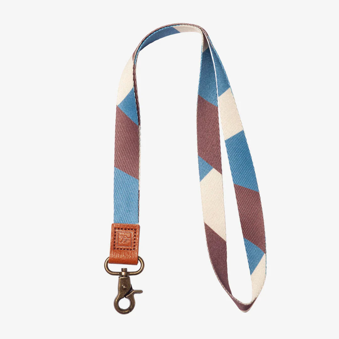 Neck Lanyard