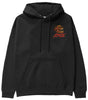 Nuke Hoodie (Limited Edition)
