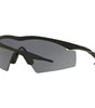 Ballistic M Frame Strike Replacement Lens