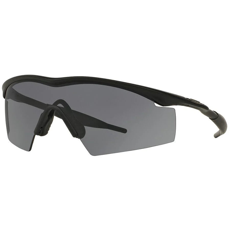 Ballistic M Frame Strike Replacement Lens