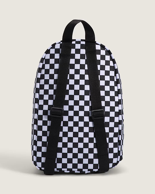 Vans Old Skool Mini Backpack