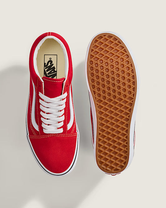 Vans Old Skool Shoe