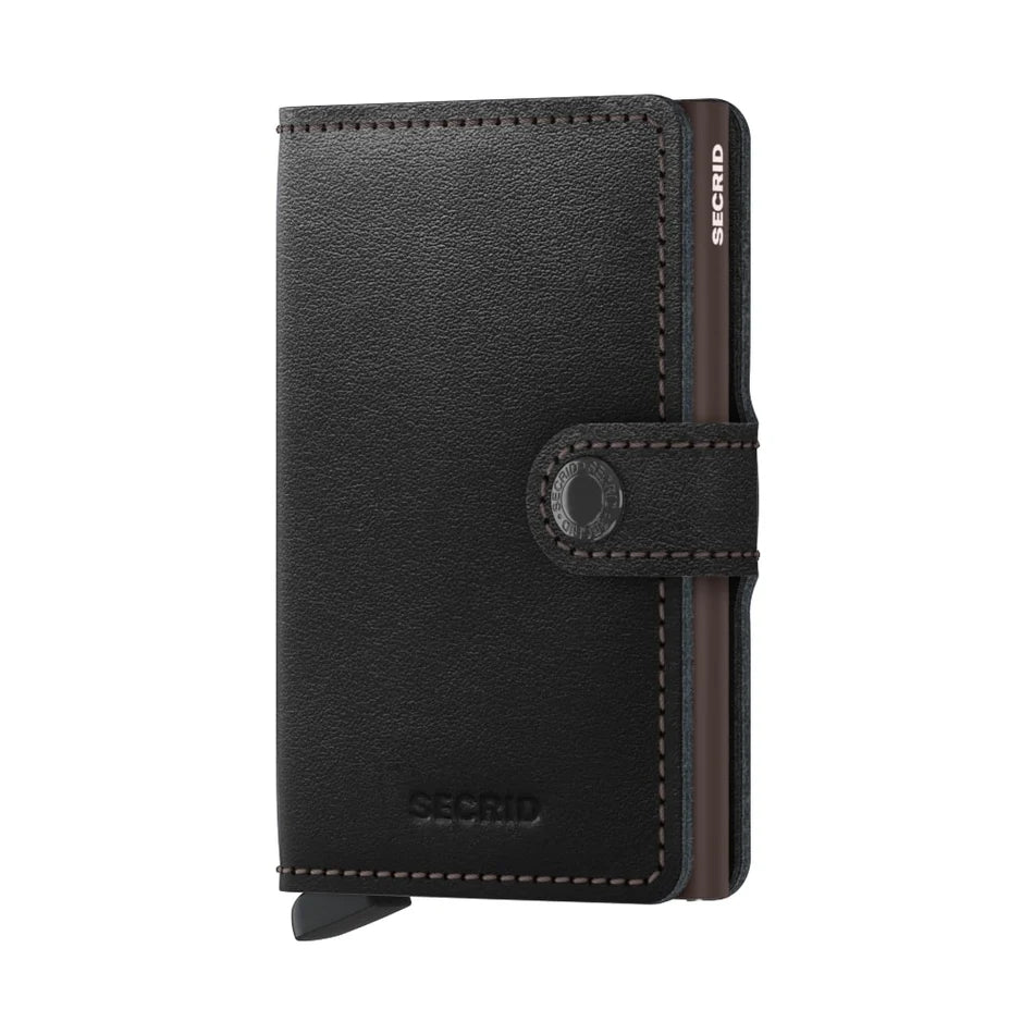 SECRID Miniwallet