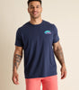 Chubbies Short Sleeve T-Shirt