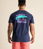 Chubbies Short Sleeve T-Shirt