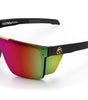 Heatwave Performance Quatro Sunglasses